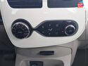 Véhicule d'occasion RENAULT ZOE LIFE CHARGE RAPIDE
