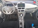 Véhicule d'occasion RENAULT ZOE LIFE CHARGE RAPIDE