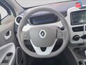 Véhicule d'occasion RENAULT ZOE LIFE CHARGE RAPIDE