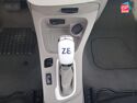 Véhicule d'occasion RENAULT ZOE LIFE CHARGE RAPIDE