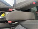 Véhicule d'occasion OPEL CROSSLAND X 1.2 TURBO 110CH OPEL 2020 6CV