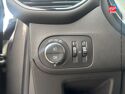 Véhicule d'occasion OPEL CROSSLAND X 1.2 TURBO 110CH OPEL 2020 6CV