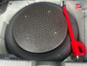 Véhicule d'occasion OPEL CROSSLAND X 1.2 TURBO 110CH OPEL 2020 6CV