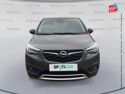 Véhicule d'occasion OPEL CROSSLAND X 1.2 TURBO 110CH OPEL 2020 6CV