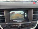 Véhicule d'occasion OPEL CROSSLAND X 1.2 TURBO 110CH OPEL 2020 6CV