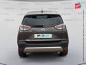 Véhicule d'occasion OPEL CROSSLAND X 1.2 TURBO 110CH OPEL 2020 6CV