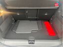 Véhicule d'occasion OPEL CROSSLAND X 1.2 TURBO 110CH OPEL 2020 6CV