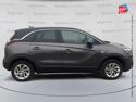 Véhicule d'occasion OPEL CROSSLAND X 1.2 TURBO 110CH OPEL 2020 6CV
