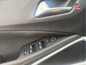 Véhicule d'occasion OPEL CROSSLAND X 1.2 TURBO 110CH OPEL 2020 6CV