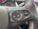 Véhicule d'occasion OPEL CROSSLAND X 1.2 TURBO 110CH OPEL 2020 6CV