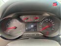 Véhicule d'occasion OPEL CROSSLAND X 1.2 TURBO 110CH OPEL 2020 6CV