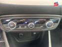 Véhicule d'occasion OPEL CROSSLAND X 1.2 TURBO 110CH OPEL 2020 6CV