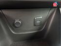 Véhicule d'occasion OPEL CROSSLAND X 1.2 TURBO 110CH OPEL 2020 6CV