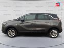 Véhicule d'occasion OPEL CROSSLAND X 1.2 TURBO 110CH OPEL 2020 6CV