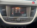 Véhicule d'occasion OPEL CROSSLAND X 1.2 TURBO 110CH OPEL 2020 6CV