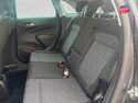 Véhicule d'occasion OPEL CROSSLAND X 1.2 TURBO 110CH OPEL 2020 6CV