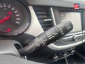 Véhicule d'occasion OPEL CROSSLAND X 1.2 TURBO 110CH OPEL 2020 6CV