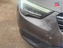 Véhicule d'occasion OPEL CROSSLAND X 1.2 TURBO 110CH OPEL 2020 6CV