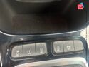 Véhicule d'occasion OPEL CROSSLAND X 1.2 TURBO 110CH OPEL 2020 6CV