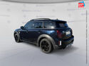 Véhicule d'occasion MINI COUNTRYMAN COOPER SE  125CH + 95CH NORTHWOOD ALL4 BVA6