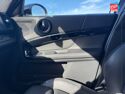 Véhicule d'occasion MINI COUNTRYMAN COOPER SE  125CH + 95CH NORTHWOOD ALL4 BVA6