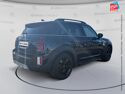 Véhicule d'occasion MINI COUNTRYMAN COOPER SE  125CH + 95CH NORTHWOOD ALL4 BVA6