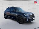 Véhicule d'occasion MINI COUNTRYMAN COOPER SE  125CH + 95CH NORTHWOOD ALL4 BVA6