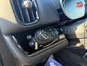 Véhicule d'occasion MINI COUNTRYMAN COOPER SE  125CH + 95CH NORTHWOOD ALL4 BVA6