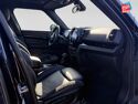 Véhicule d'occasion MINI COUNTRYMAN COOPER SE  125CH + 95CH NORTHWOOD ALL4 BVA6