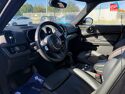 Véhicule d'occasion MINI COUNTRYMAN COOPER SE  125CH + 95CH NORTHWOOD ALL4 BVA6