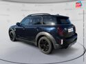 Véhicule d'occasion MINI COUNTRYMAN COOPER SE  125CH + 95CH NORTHWOOD ALL4 BVA6