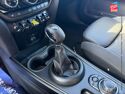 Véhicule d'occasion MINI COUNTRYMAN COOPER SE  125CH + 95CH NORTHWOOD ALL4 BVA6