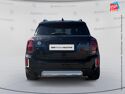 Véhicule d'occasion MINI COUNTRYMAN COOPER SE  125CH + 95CH NORTHWOOD ALL4 BVA6