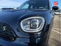 Véhicule d'occasion MINI COUNTRYMAN COOPER SE  125CH + 95CH NORTHWOOD ALL4 BVA6
