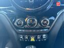 Véhicule d'occasion MINI COUNTRYMAN COOPER SE  125CH + 95CH NORTHWOOD ALL4 BVA6