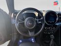 Véhicule d'occasion MINI COUNTRYMAN COOPER SE  125CH + 95CH NORTHWOOD ALL4 BVA6