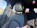 Véhicule d'occasion MINI COUNTRYMAN COOPER SE  125CH + 95CH NORTHWOOD ALL4 BVA6