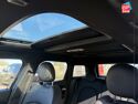 Véhicule d'occasion MINI COUNTRYMAN COOPER SE  125CH + 95CH NORTHWOOD ALL4 BVA6