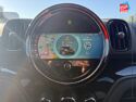 Véhicule d'occasion MINI COUNTRYMAN COOPER SE  125CH + 95CH NORTHWOOD ALL4 BVA6
