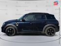 Véhicule d'occasion MINI COUNTRYMAN COOPER SE  125CH + 95CH NORTHWOOD ALL4 BVA6
