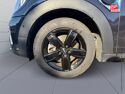 Véhicule d'occasion MINI COUNTRYMAN COOPER SE  125CH + 95CH NORTHWOOD ALL4 BVA6