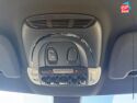 Véhicule d'occasion MINI COUNTRYMAN COOPER SE  125CH + 95CH NORTHWOOD ALL4 BVA6