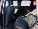 Véhicule d'occasion MINI COUNTRYMAN COOPER SE  125CH + 95CH NORTHWOOD ALL4 BVA6
