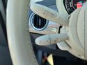 Véhicule d'occasion FIAT 500 1.2 8V 69CH LOUNGE DUALOGIC