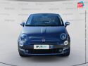 Véhicule d'occasion FIAT 500 1.2 8V 69CH LOUNGE DUALOGIC