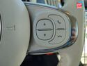 Véhicule d'occasion FIAT 500 1.2 8V 69CH LOUNGE DUALOGIC