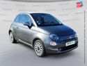 Véhicule d'occasion FIAT 500 1.2 8V 69CH LOUNGE DUALOGIC