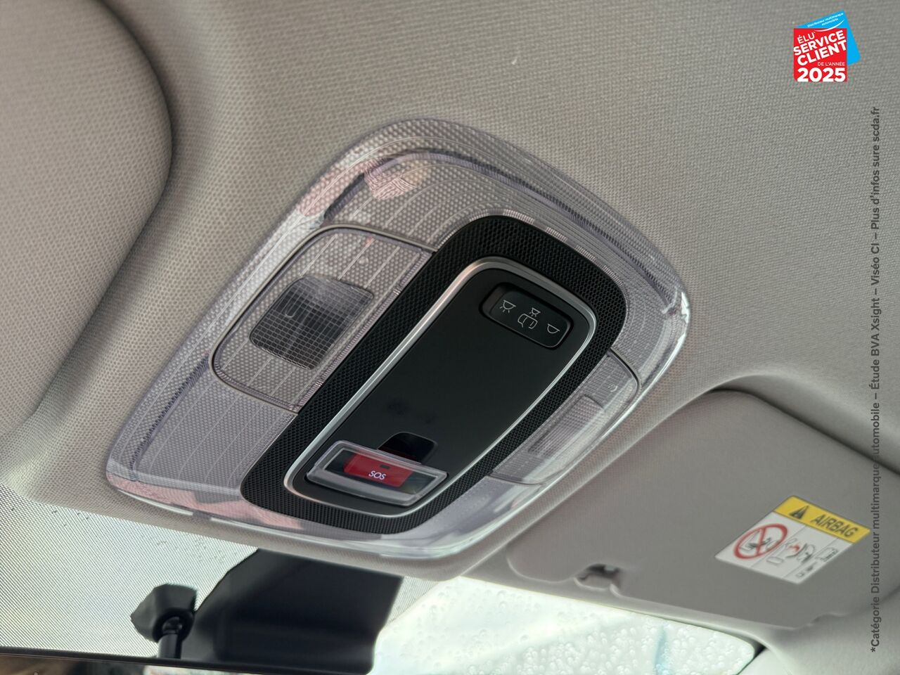 chez Hyundai Besançon