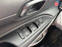 Véhicule d'occasion HYUNDAI I20 1.0 T-GDI 100CH HYBRID INTUITIVE CAMERA