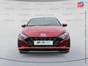 Véhicule d'occasion HYUNDAI I20 1.0 T-GDI 100CH HYBRID INTUITIVE CAMERA